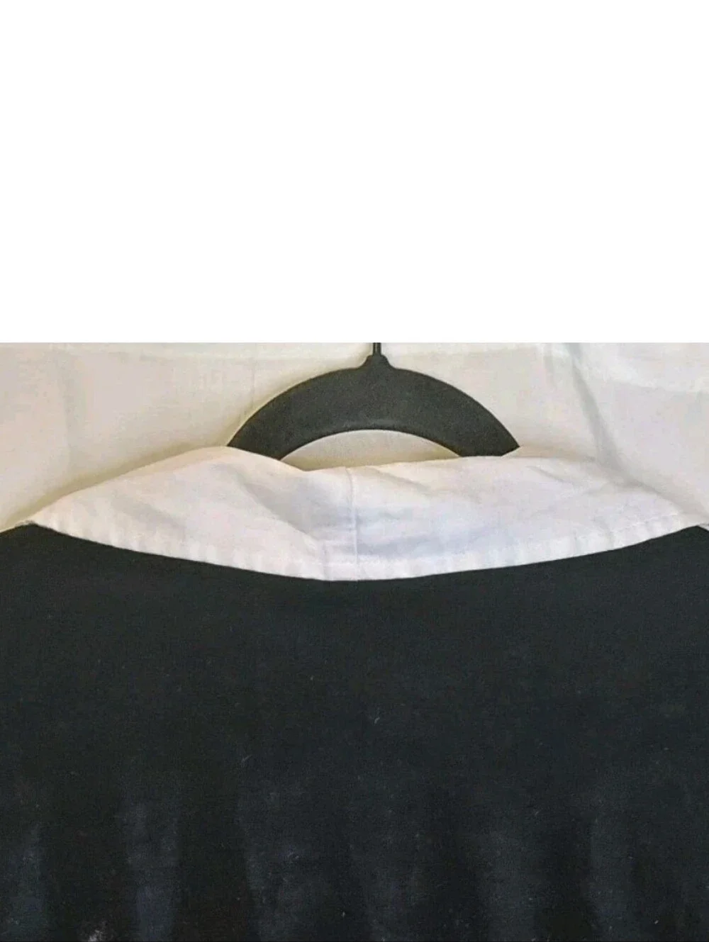 Folter usa made